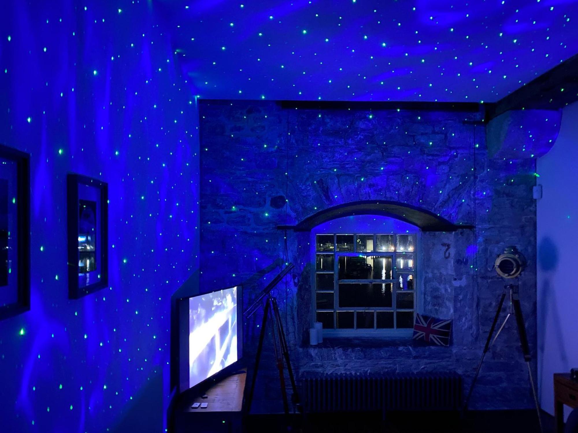 Апартаменты The Sail Loft - Royal William Yard Millbrook Экстерьер фото